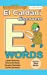 Seller image for El Caldani Discovers E Words (Berkeley Boys Books - El Caldani Missions) [Soft Cover ] for sale by booksXpress