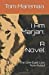 Seller image for I Am Marjan: A Novel: The One-Eyed Lion from Kabul [Soft Cover ] for sale by booksXpress