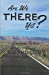 Immagine del venditore per Are We There Yet? [Soft Cover ] venduto da booksXpress