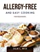 Seller image for Allergy-Free and Easy Cooking: For Beginners [Soft Cover ] for sale by booksXpress
