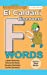 Seller image for El Caldani Discovers F Words (Berkeley Boys Books - El Caldani Missions) [Soft Cover ] for sale by booksXpress