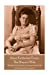 Seller image for Anna Katherine Green - The Mayor's Wife: Words can be said in a moment that will not be forgotten in years [Soft Cover ] for sale by booksXpress