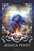 Seller image for Jane of Fire: Book 2: The Tattooed Girl Series [Soft Cover ] for sale by booksXpress