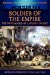Bild des Verkufers fr Soldier of the Empire - The Note-Books of Captain Coignet [Soft Cover ] zum Verkauf von booksXpress
