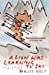Seller image for A Lion Was Learning to Ski, and Other Limericks [Hardcover ] for sale by booksXpress