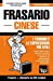 Seller image for Frasario Italiano-Cinese e mini dizionario da 250 vocaboli (Italian Collection) (Italian Edition) [Soft Cover ] for sale by booksXpress