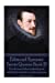 Seller image for Edmund Spenser - Faerie Queene Book III: "It is the mind that maketh good of ill, that maketh wretch or happy, rich or poor." [Soft Cover ] for sale by booksXpress