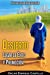 Seller image for Desierto Lugar de ?xito Y Promoci?n (Spanish Edition) [Soft Cover ] for sale by booksXpress