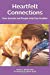 Imagen del vendedor de Heartfelt Connections: How Animals and People Help One Another [Soft Cover ] a la venta por booksXpress