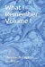 Seller image for What I Remember: Volume I [Soft Cover ] for sale by booksXpress