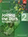 Seller image for Joining the Dots for Guitar, Grade 2: A Fresh Approach to Sight-Reading (Joining the dots (ABRSM)) [Soft Cover ] for sale by booksXpress