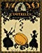 Seller image for Cinderella (Illustrated) [Soft Cover ] for sale by booksXpress
