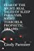 Seller image for FEAR OF THE NIGHT: REAL TALES OF SLEEP PARALYSIS, NIGHT TERRORS & PROPHETIC DREAMS [Soft Cover ] for sale by booksXpress