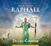 Image du vendeur pour Meditation to Connect with Archangel Raphael (Angel & Archangel Meditations) [Audio Book (CD) ] mis en vente par booksXpress