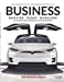 Immagine del venditore per Business Booster Today Magazine - Xmas 2018: International Edition (Business Booster Today Magazines) [Soft Cover ] venduto da booksXpress