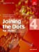 Imagen del vendedor de Joining the Dots for Violin, Grade 4: A Fresh Approach to Sight-Reading (Joining the dots (ABRSM)) [No Binding ] a la venta por booksXpress