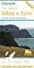 Seller image for Discover The Isles of Islay and Jura: Including Colonsay and Oransay [No Binding ] for sale by booksXpress