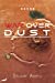 Seller image for War Over Dust (Generation Mars) (Volume 2) [Soft Cover ] for sale by booksXpress