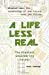 Bild des Verkufers fr A Life Less Real: The Greatest Engineering is you [Soft Cover ] zum Verkauf von booksXpress