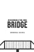 Bild des Verkufers fr An Occurrence at Owl Creek Bridge [Soft Cover ] zum Verkauf von booksXpress