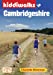 Bild des Verkufers fr Kiddiwalks in Cambridgeshire [Soft Cover ] zum Verkauf von booksXpress