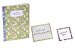 Seller image for Sticky Notes (Stationery) [No Binding ] for sale by booksXpress