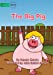 Image du vendeur pour The Big Pig [Soft Cover ] mis en vente par booksXpress