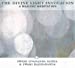 Seller image for The Divine Light Invocation: A Healing Meditation [Audio Book (CD) ] for sale by booksXpress
