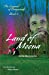 Image du vendeur pour Land of Meena (The Legend of Greywinds) [Soft Cover ] mis en vente par booksXpress