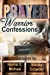 Imagen del vendedor de Prayer Warrior Confessions [Soft Cover ] a la venta por booksXpress