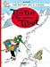 Image du vendeur pour Tintin: Tintin i the Snaws o Tibet (Scots) (Tintin in Scots) (Scots Edition) [Soft Cover ] mis en vente par booksXpress