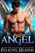 Seller image for Fallen Angel (Her Angel: Bound Warriors paranormal romance series) [Soft Cover ] for sale by booksXpress