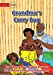Seller image for Grandma's Carry Bag [Soft Cover ] for sale by booksXpress