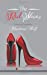 Seller image for The Red Shoes [Soft Cover ] for sale by booksXpress