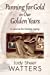 Seller image for Panning for Gold in Our Golden Years: A Journal for Positive Aging [Soft Cover ] for sale by booksXpress