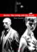 Bild des Verkufers fr Berlin: The Living and the Dead (Two Seas Volume II) (Volume 2) [Soft Cover ] zum Verkauf von booksXpress