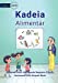 Seller image for The Food Web - Kadeia Alimentar (Tetum Edition) [Soft Cover ] for sale by booksXpress