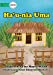 Seller image for My House - Ha'u-nia Uma (Tetum Edition) [Soft Cover ] for sale by booksXpress