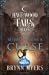 Seller image for Released From a Curse: (A Legends of Havenwood Falls Novella) [Soft Cover ] for sale by booksXpress