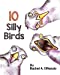 Imagen del vendedor de Silly Birds [Soft Cover ] a la venta por booksXpress