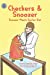 Seller image for Checkers & Snoozer: : Snoozer Meets Doctor Dan [Soft Cover ] for sale by booksXpress