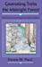 Imagen del vendedor de Gnomeling Treks the Midnight Forest: The Tales of Christian Tompta, Book 4 [Soft Cover ] a la venta por booksXpress