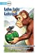 Seller image for A Rat Tricked A Monkey - Laho Lohi Lekirauk (Tetum Edition) [Soft Cover ] for sale by booksXpress