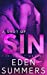 Seller image for A Shot of Sin (The Vault) (Volume 1) [Soft Cover ] for sale by booksXpress