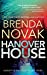 Immagine del venditore per Hanover House (Evelyn Talbot Chronicles) [Soft Cover ] venduto da booksXpress