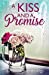 Seller image for A Kiss and a Promise [Soft Cover ] for sale by booksXpress