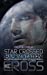 Seller image for Star Crossed [Soft Cover ] for sale by booksXpress