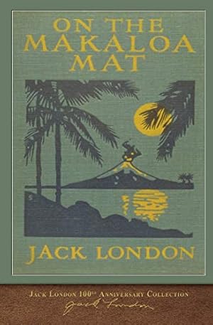 Seller image for On the Makaloa Mat: 100th Anniversary Collection [Soft Cover ] for sale by booksXpress