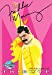 Seller image for Tribute: Freddie Mercury [Soft Cover ] for sale by booksXpress