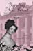 Bild des Verkufers fr Beguiling Miss Bennet: Stories Inspired by the Work of Jane Austen (Jane Austen Short Story) [Soft Cover ] zum Verkauf von booksXpress